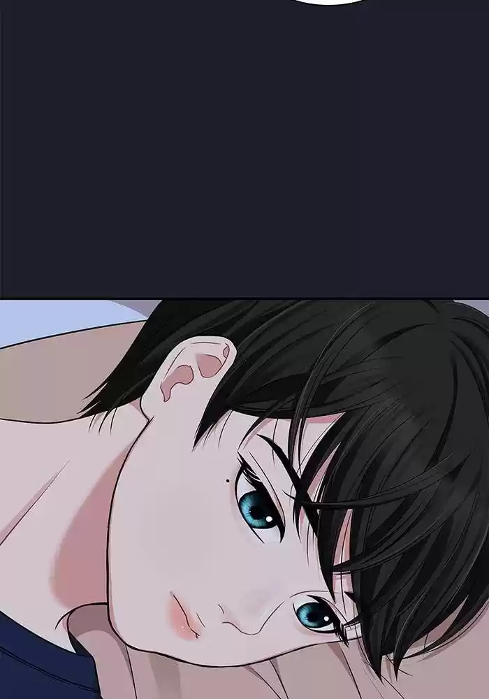 To You, Who Kept the Star Ch.028