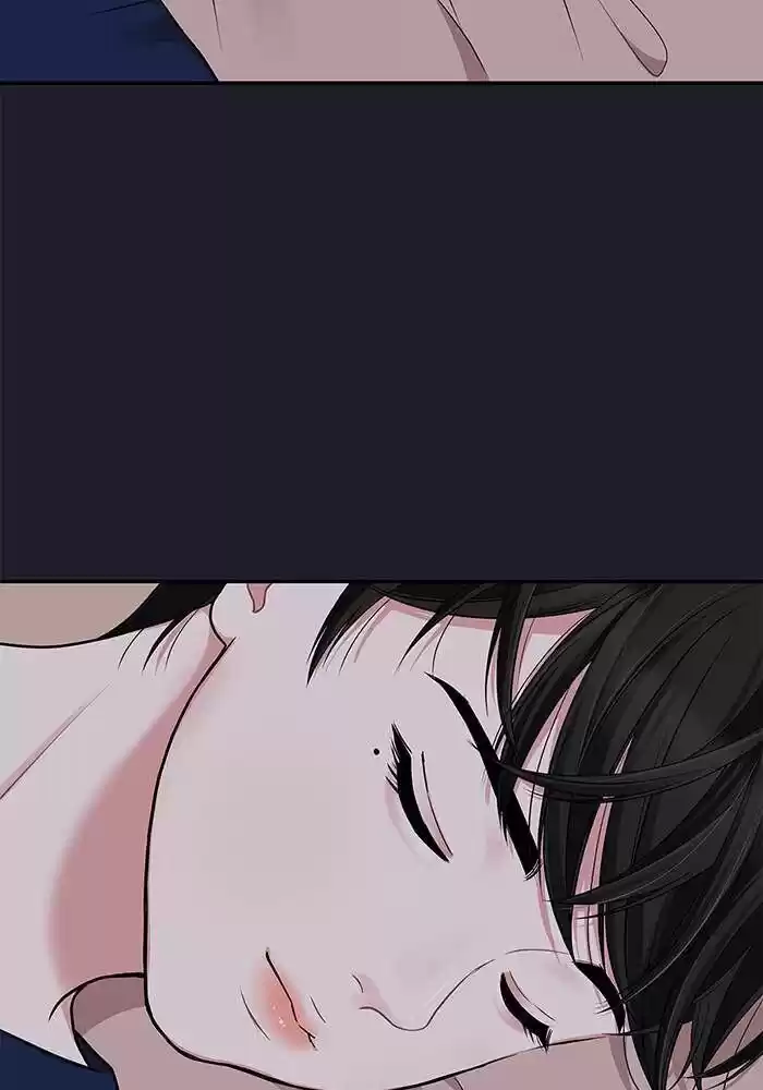 To You, Who Kept the Star Ch.028