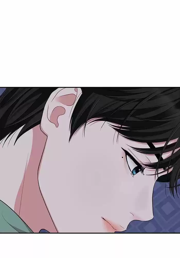 To You, Who Kept the Star Ch.028