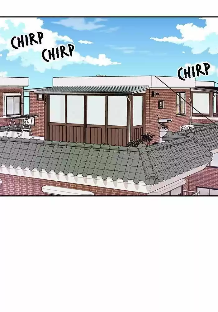 To You, Who Kept the Star Ch.028