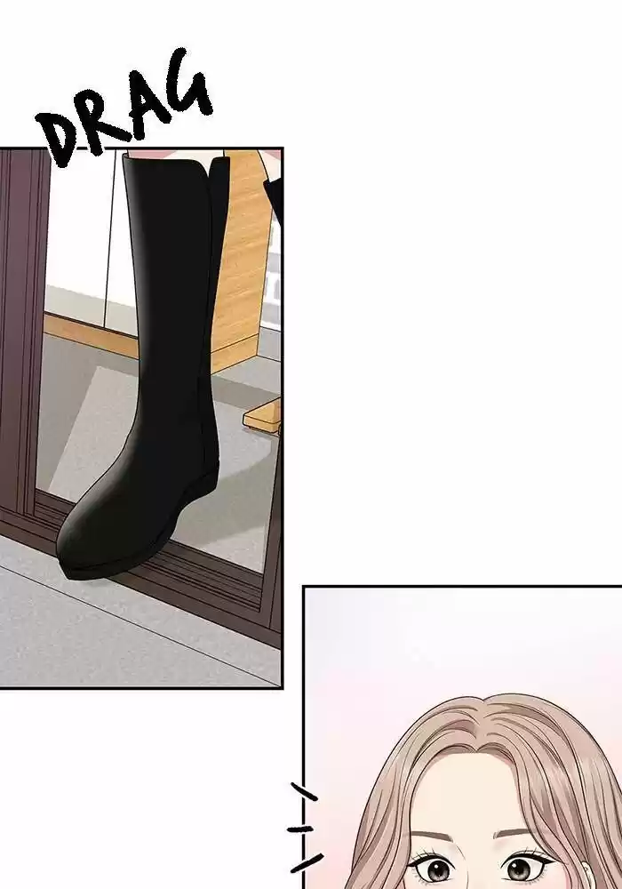 To You, Who Kept the Star Ch.028