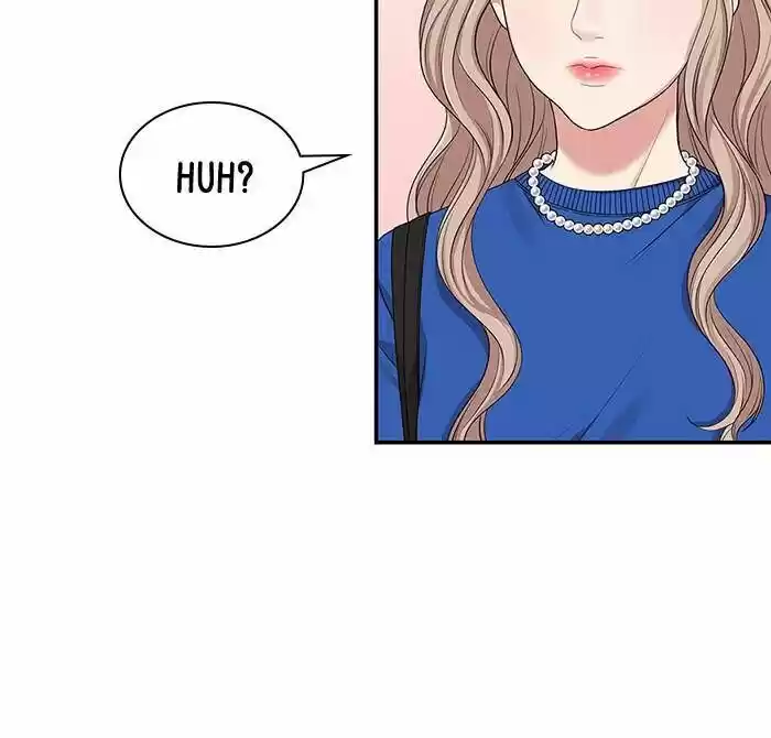 To You, Who Kept the Star Ch.028