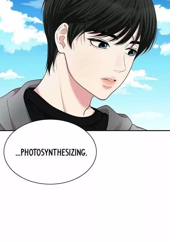 To You, Who Kept the Star Ch.028