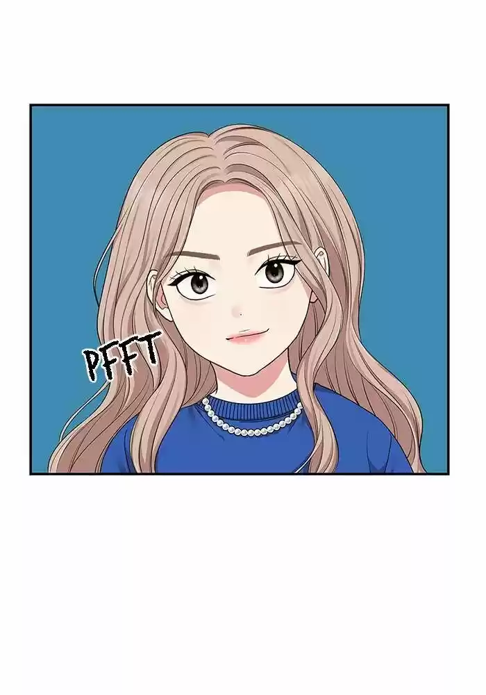 To You, Who Kept the Star Ch.028