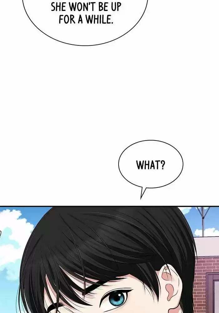 To You, Who Kept the Star Ch.028