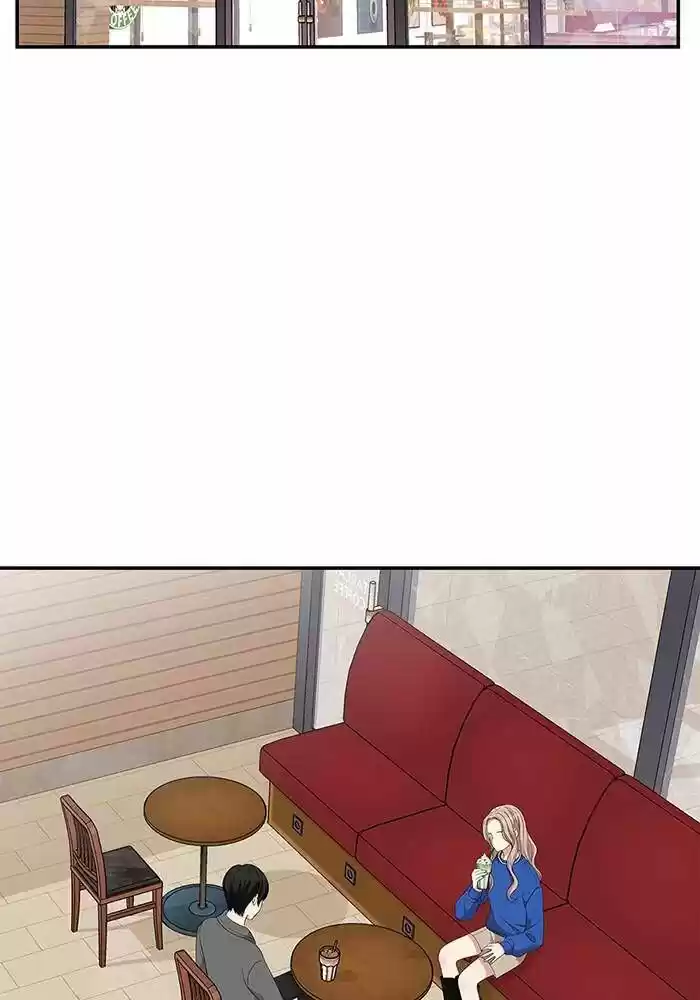 To You, Who Kept the Star Ch.028