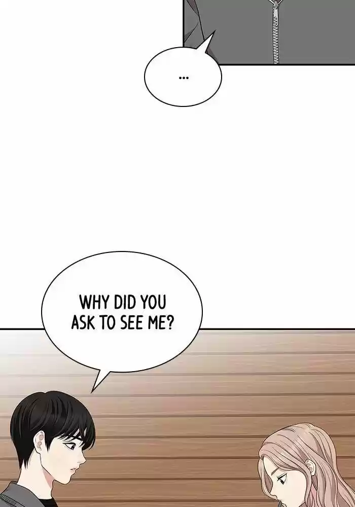 To You, Who Kept the Star Ch.028