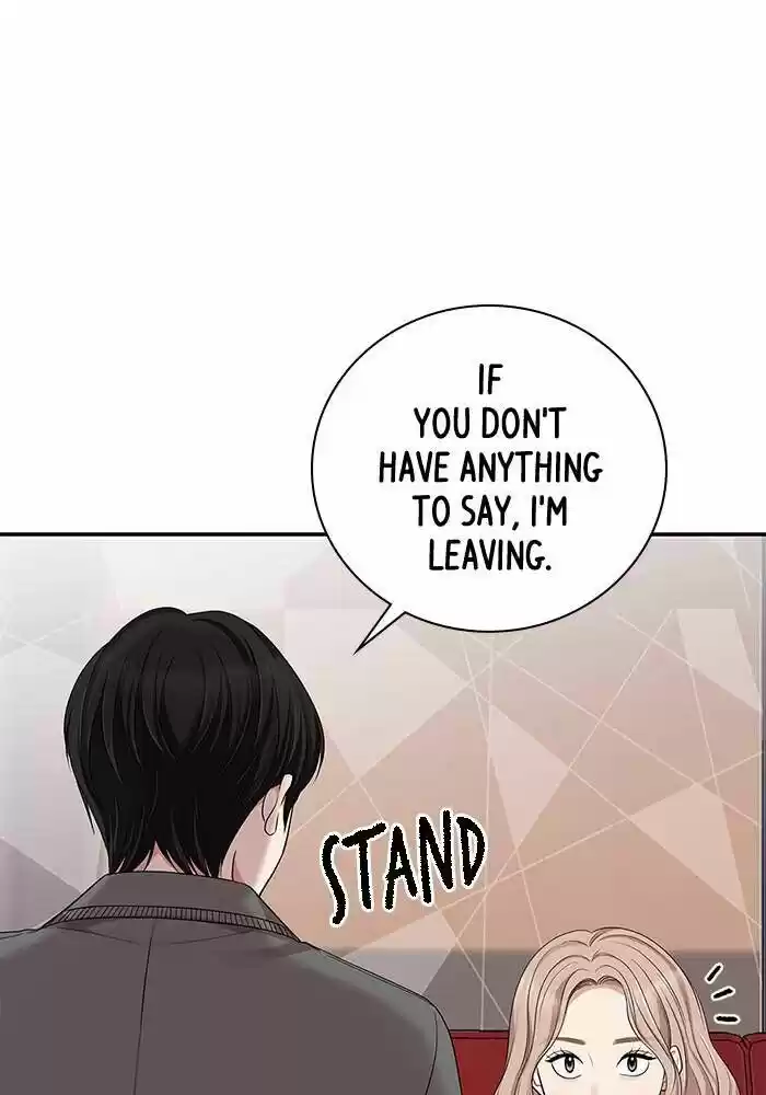 To You, Who Kept the Star Ch.028