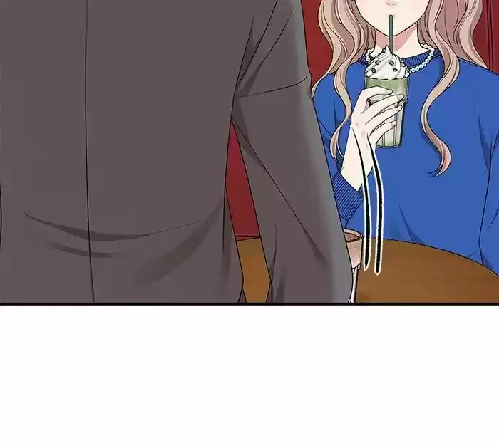 To You, Who Kept the Star Ch.028