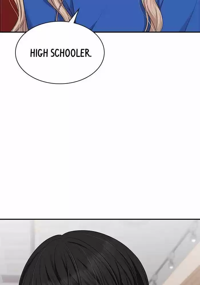 To You, Who Kept the Star Ch.028