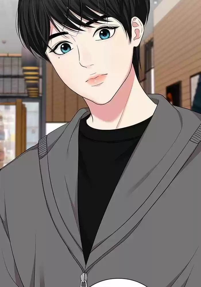 To You, Who Kept the Star Ch.028