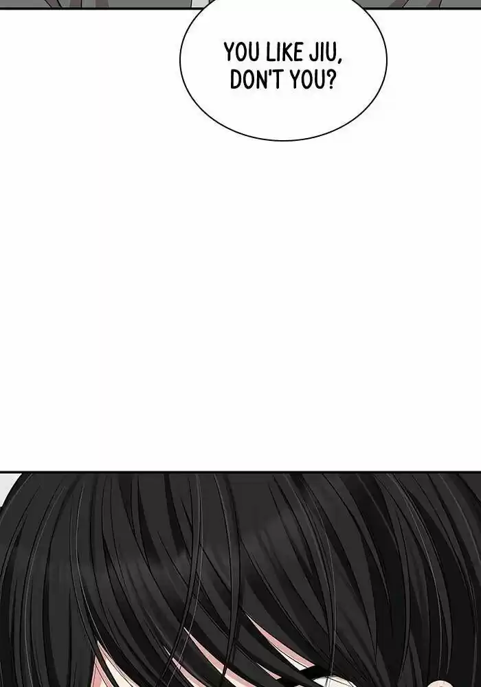 To You, Who Kept the Star Ch.028