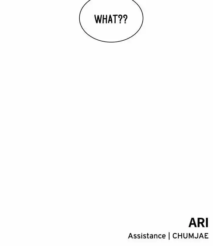 To You, Who Kept the Star Ch.028