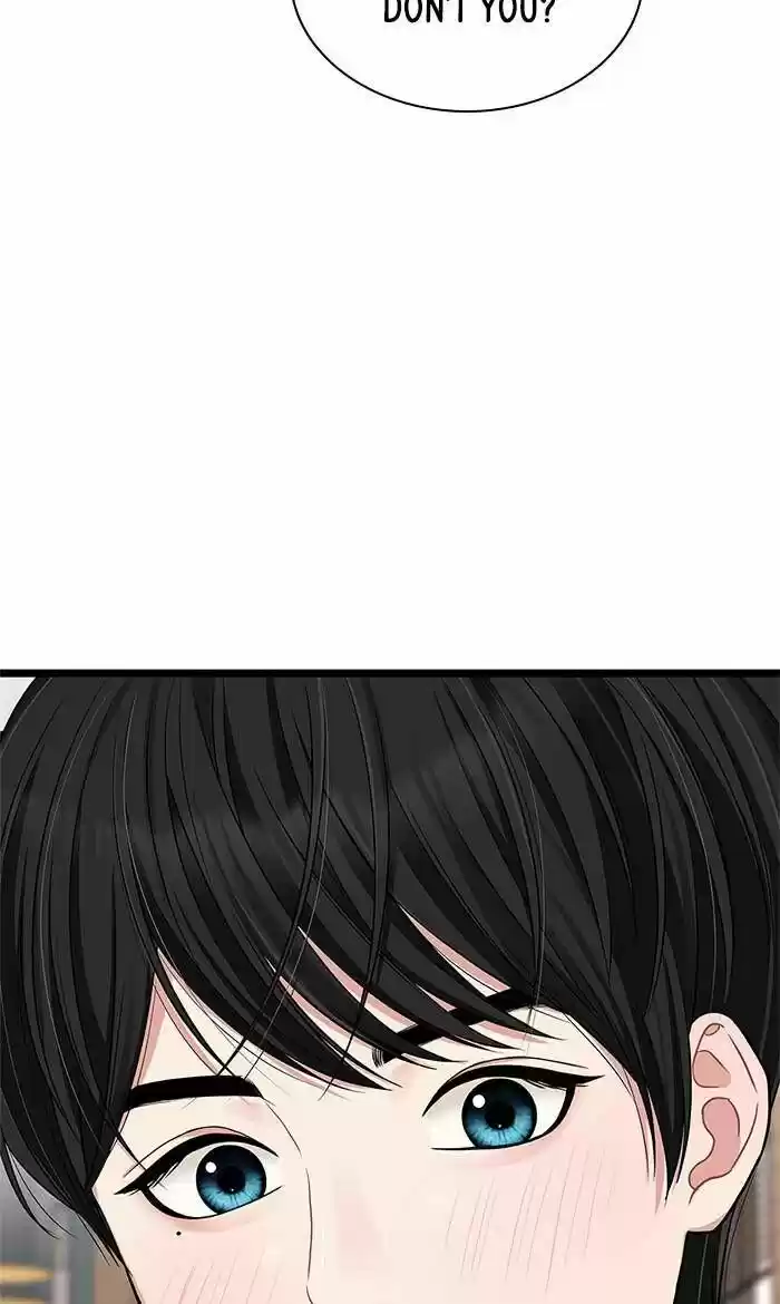 To You, Who Kept the Star Ch.029