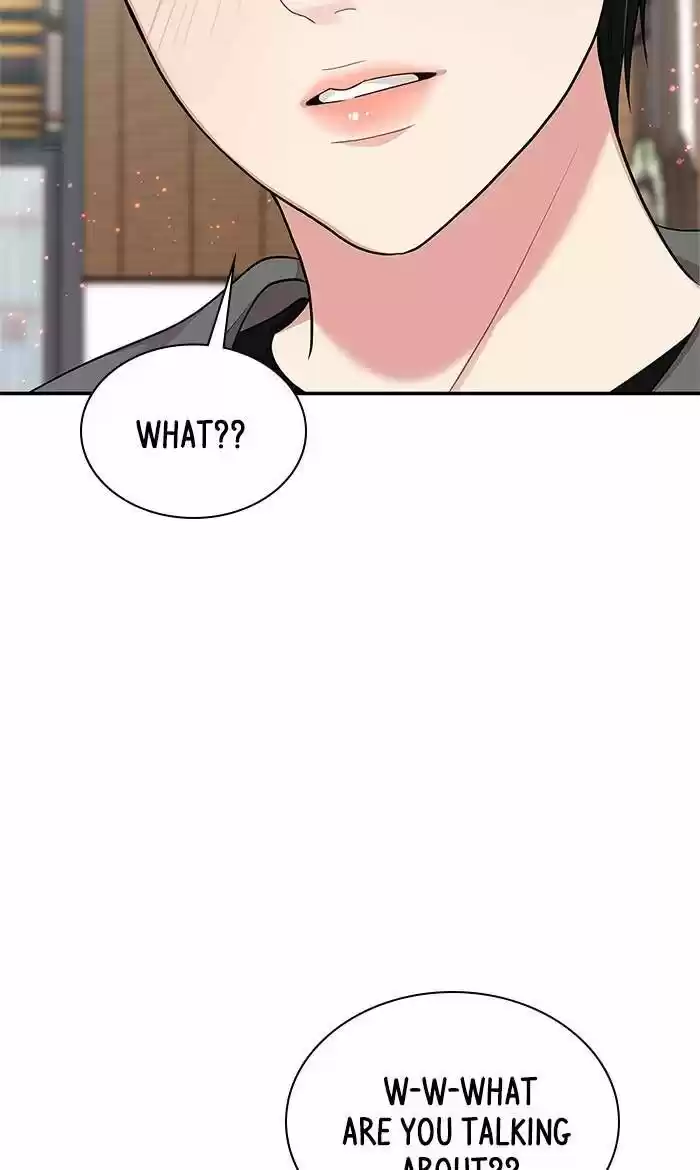 To You, Who Kept the Star Ch.029