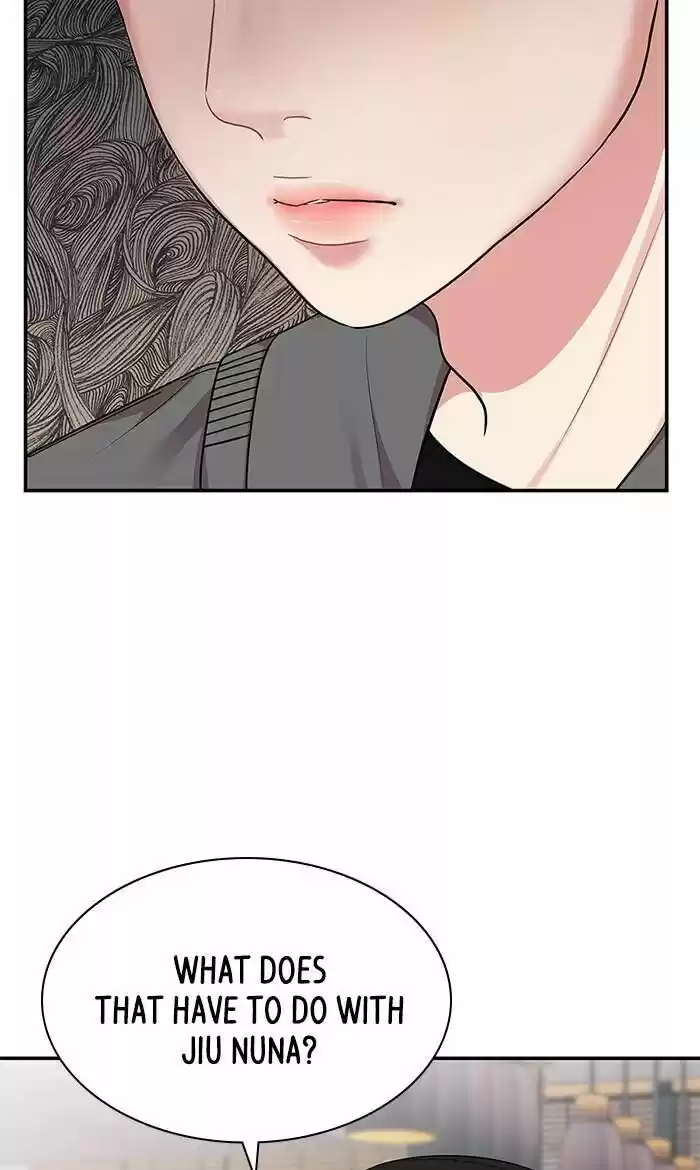 To You, Who Kept the Star Ch.029