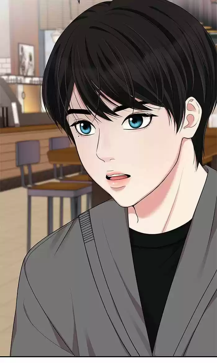 To You, Who Kept the Star Ch.029