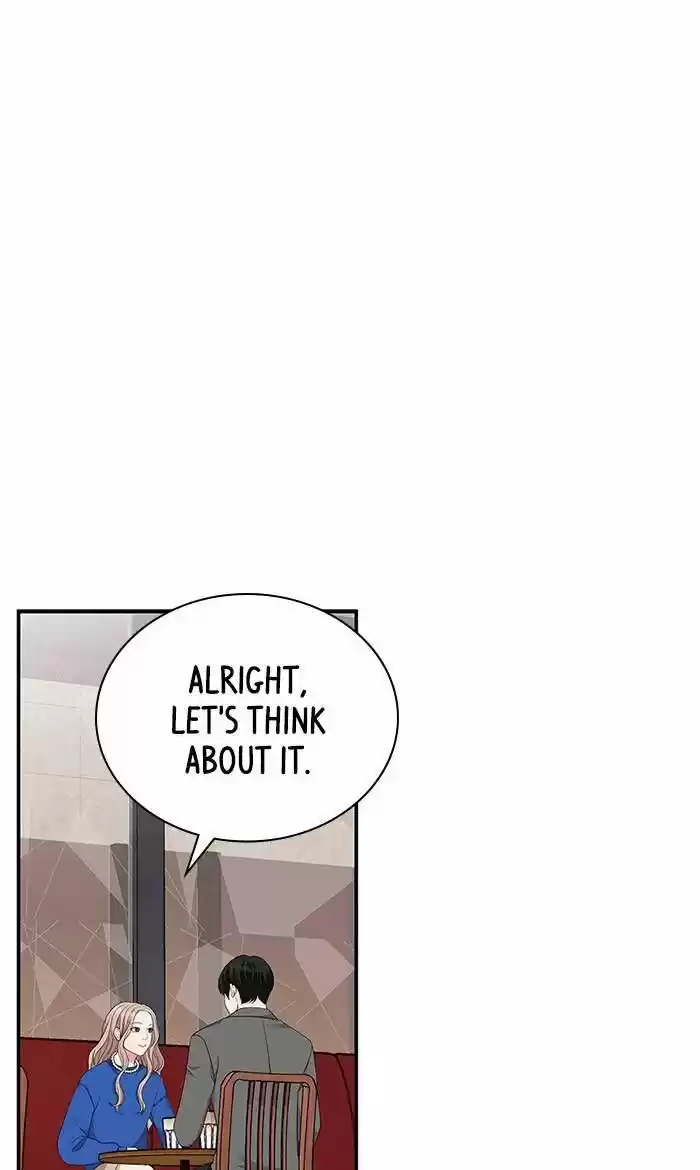 To You, Who Kept the Star Ch.029