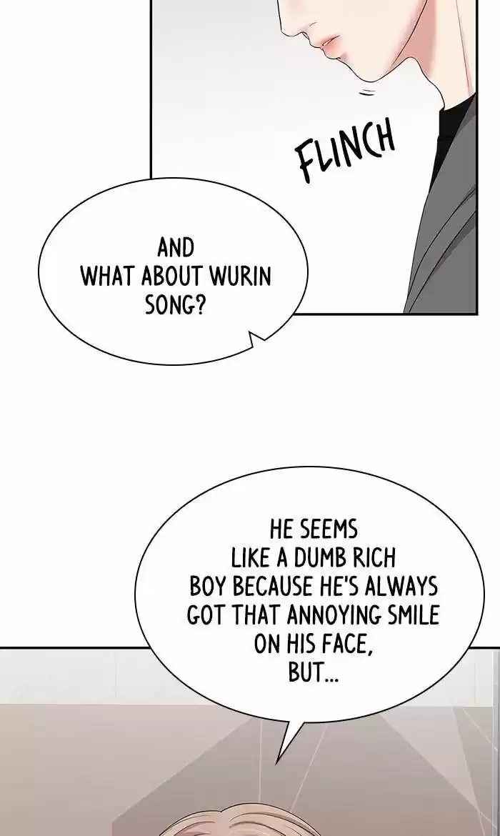 To You, Who Kept the Star Ch.029