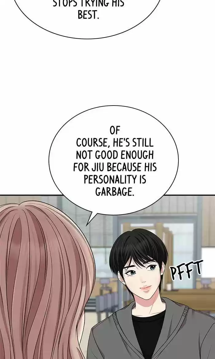 To You, Who Kept the Star Ch.029