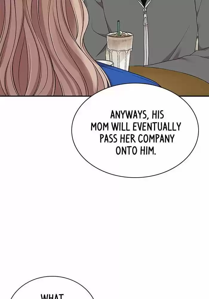 To You, Who Kept the Star Ch.029