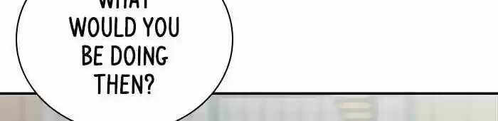 To You, Who Kept the Star Ch.029