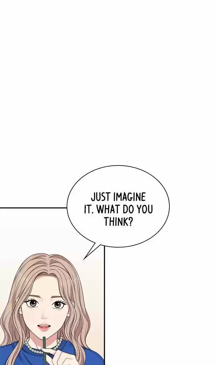 To You, Who Kept the Star Ch.029