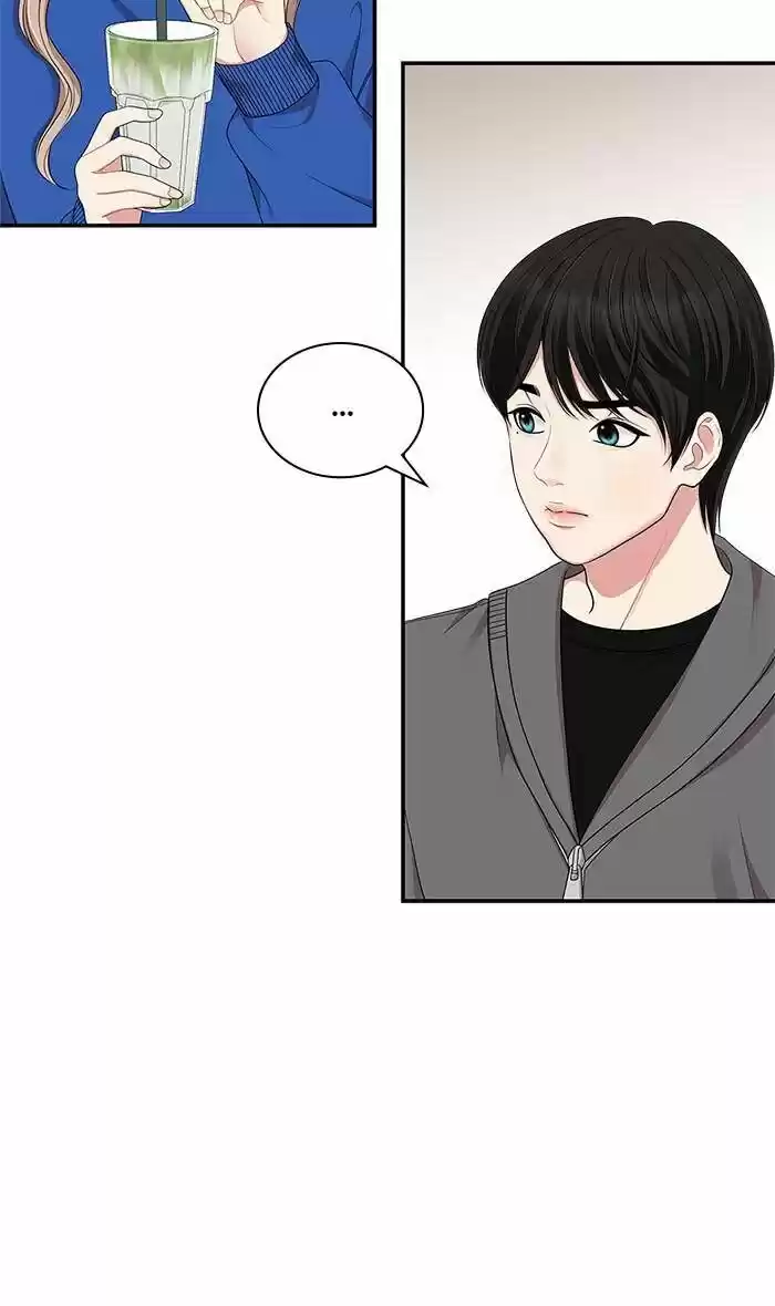 To You, Who Kept the Star Ch.029