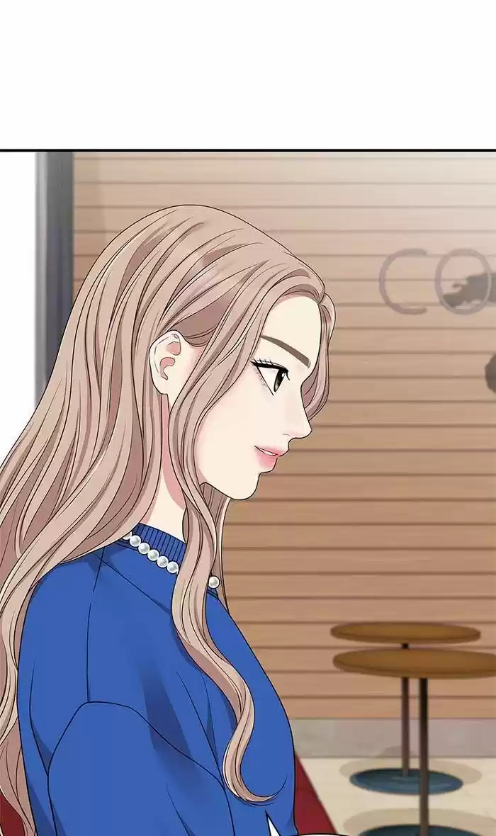 To You, Who Kept the Star Ch.029