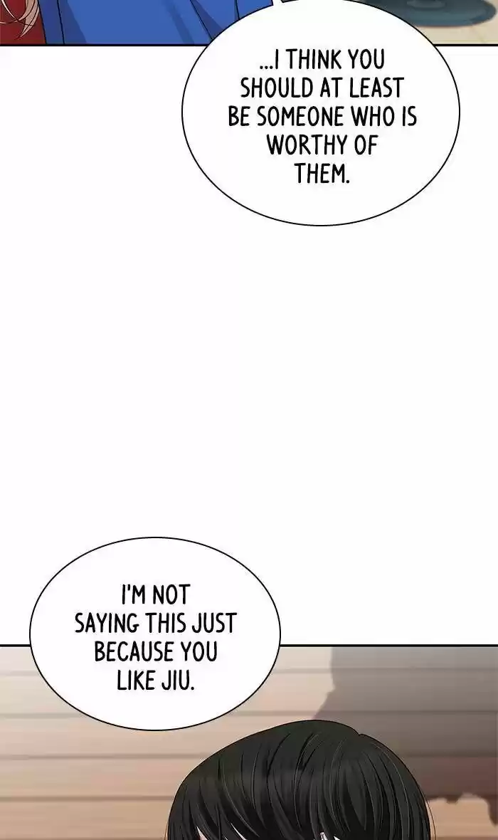 To You, Who Kept the Star Ch.029