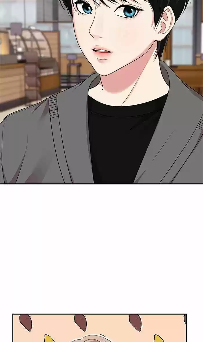 To You, Who Kept the Star Ch.029