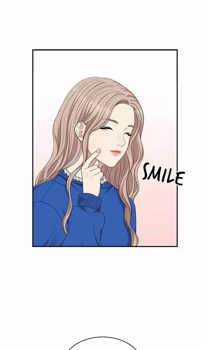 To You, Who Kept the Star Ch.029