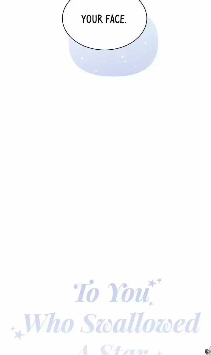 To You, Who Kept the Star Ch.029