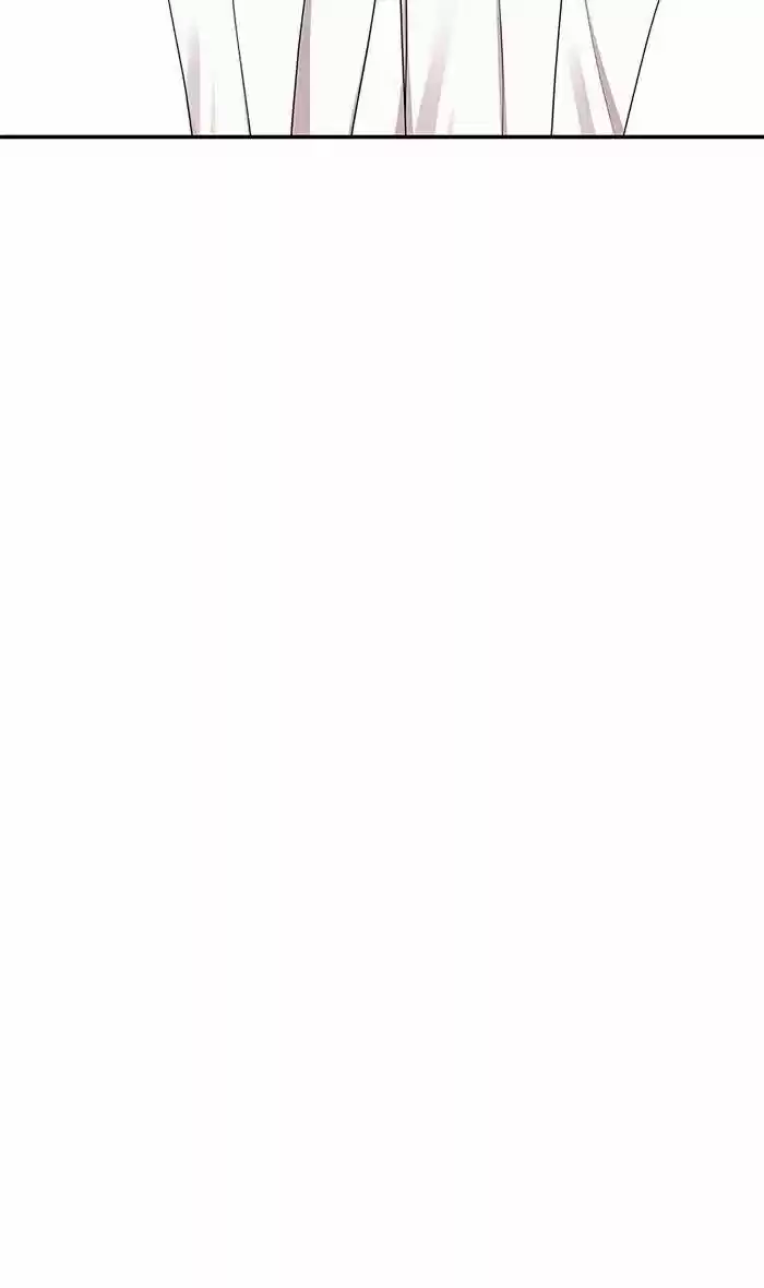 To You, Who Kept the Star Ch.029