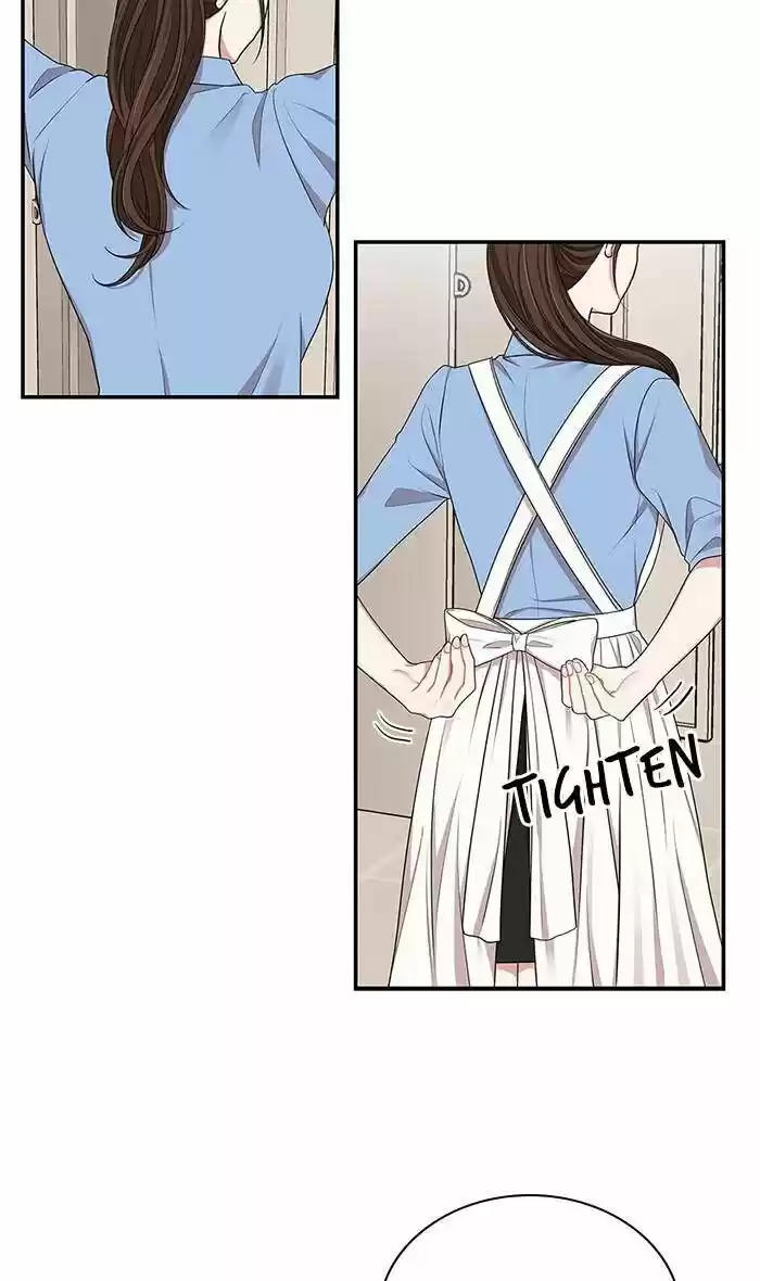 To You, Who Kept the Star Ch.029