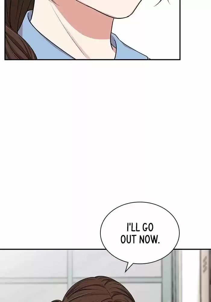 To You, Who Kept the Star Ch.029