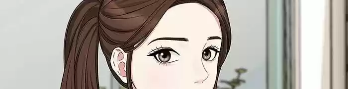 To You, Who Kept the Star Ch.029