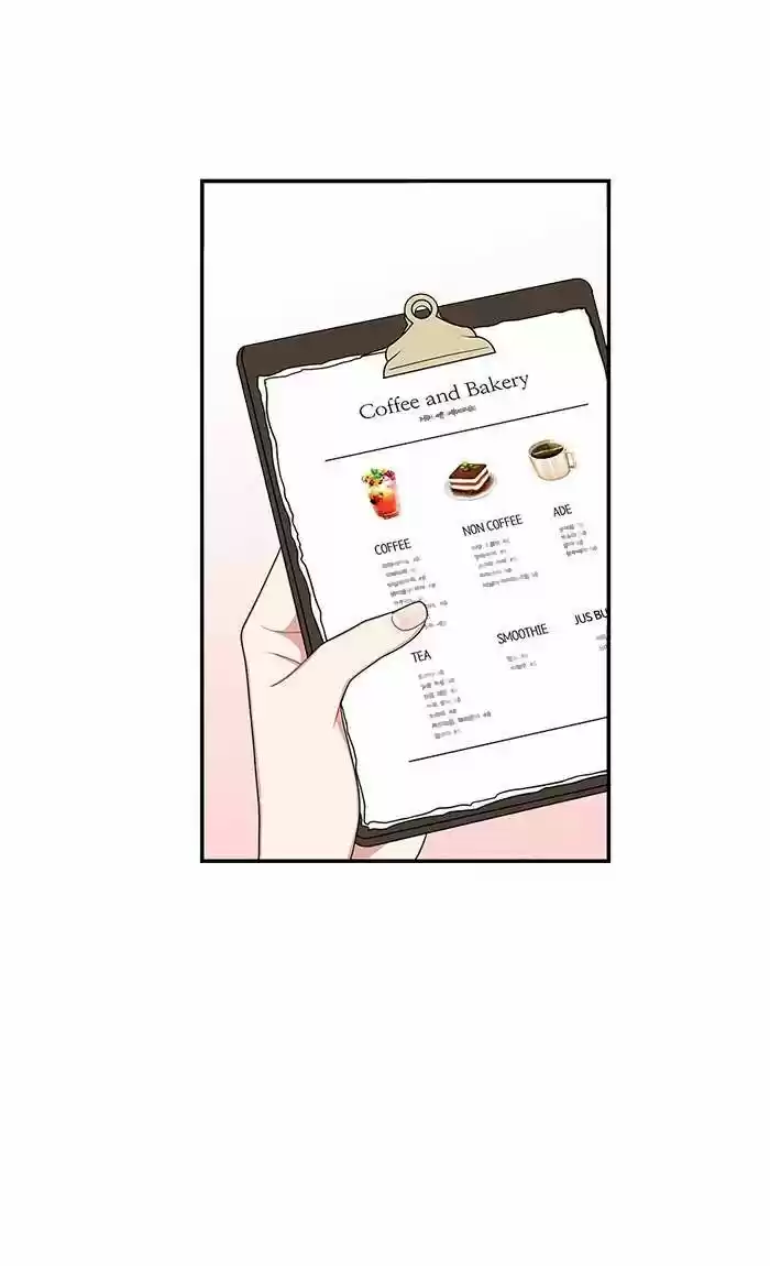 To You, Who Kept the Star Ch.029