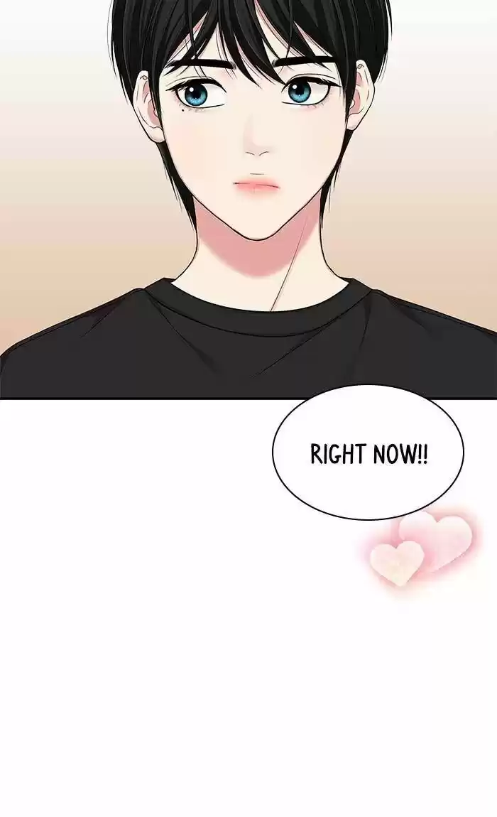 To You, Who Kept the Star Ch.029