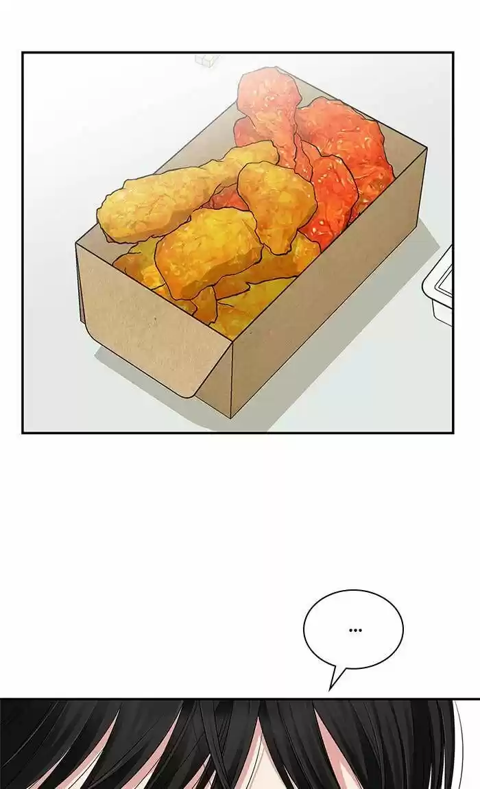 To You, Who Kept the Star Ch.029