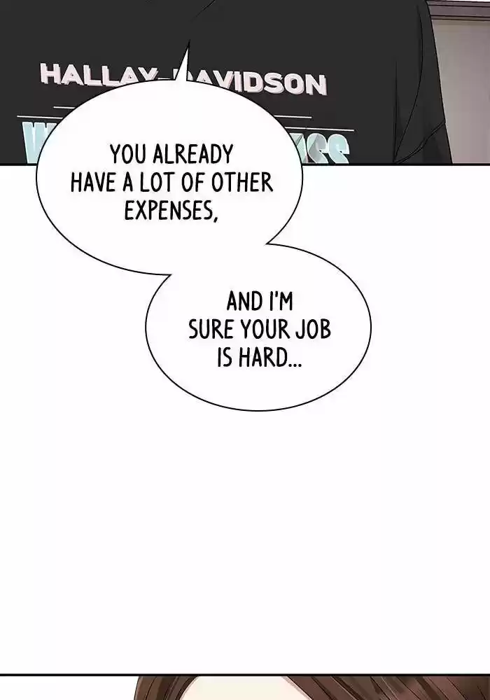 To You, Who Kept the Star Ch.029