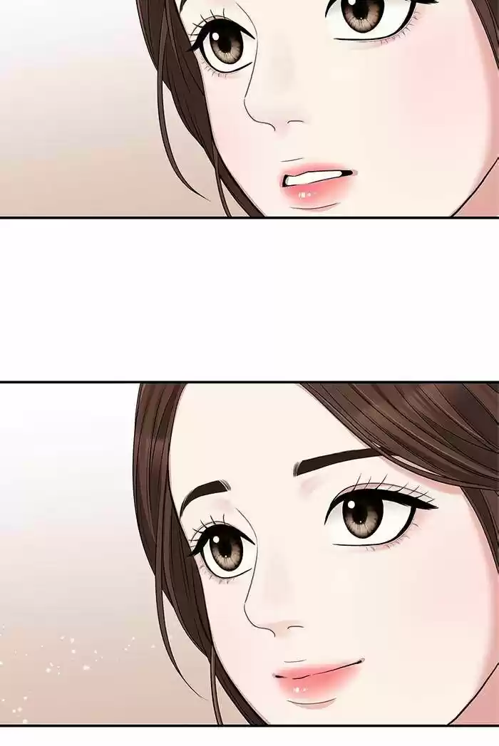 To You, Who Kept the Star Ch.029