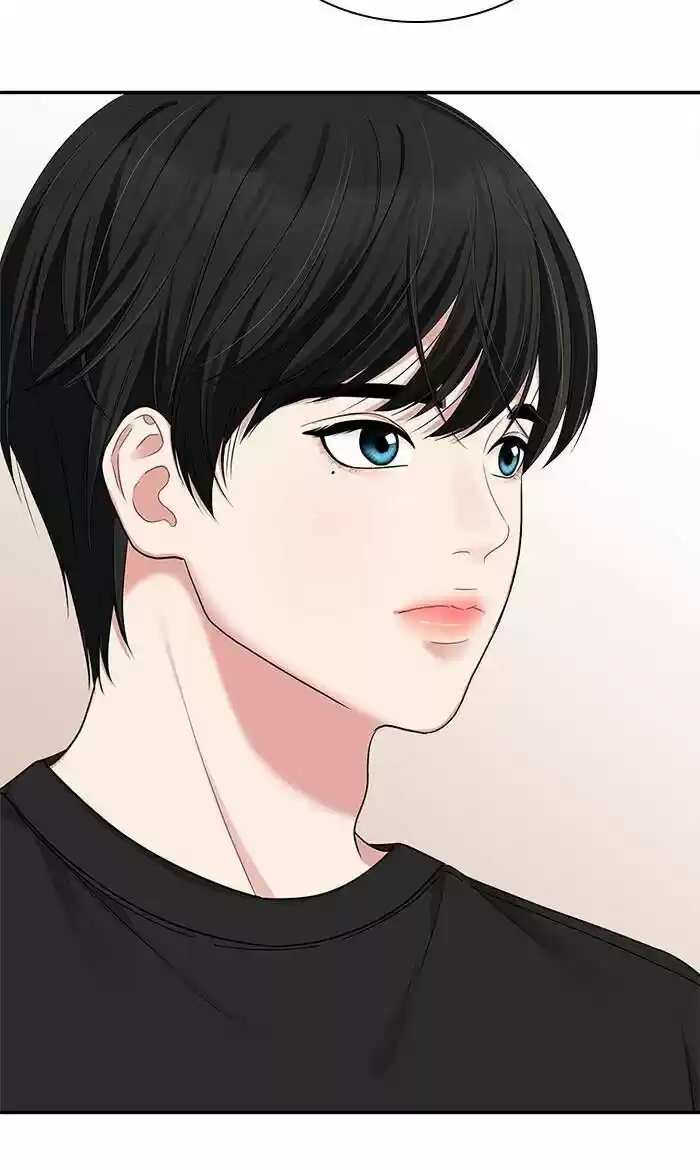 To You, Who Kept the Star Ch.029