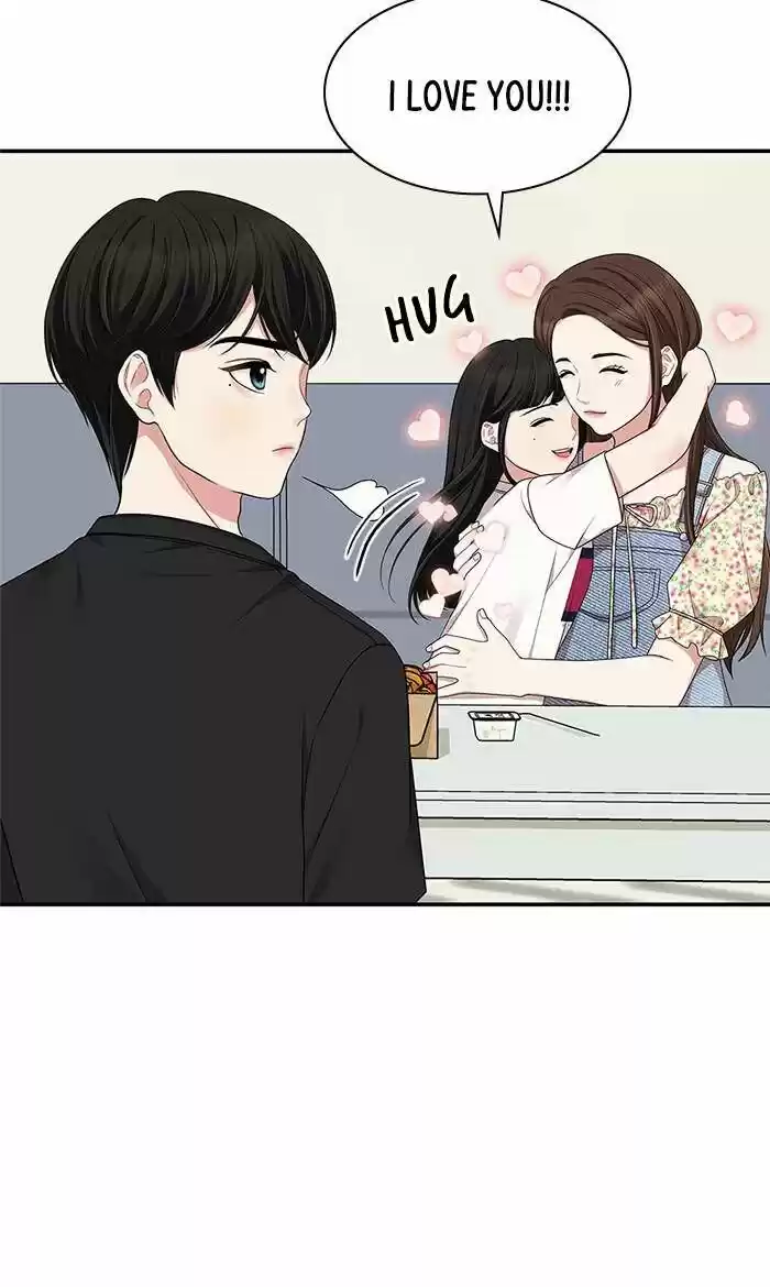 To You, Who Kept the Star Ch.029