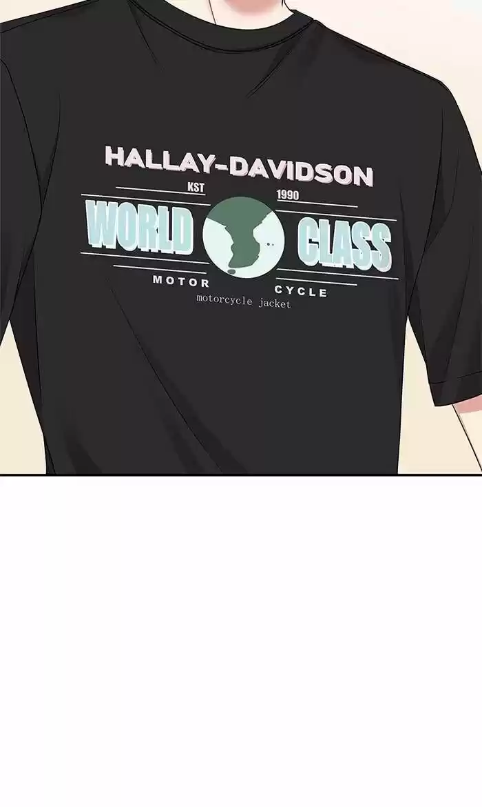 To You, Who Kept the Star Ch.029