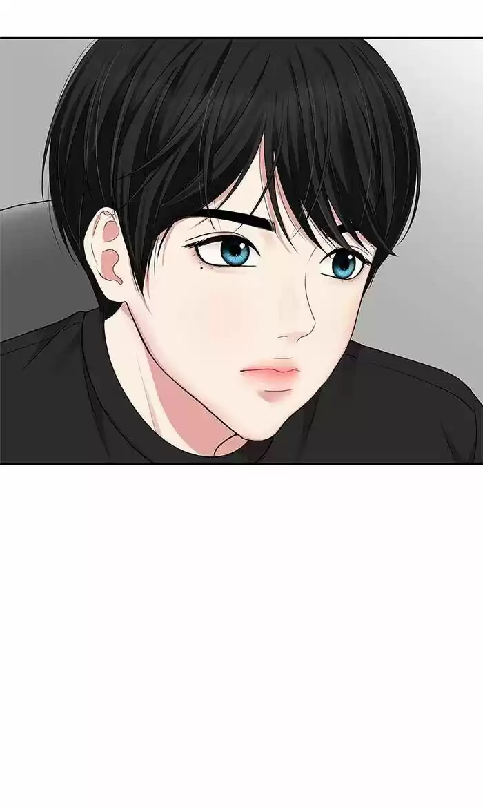 To You, Who Kept the Star Ch.029