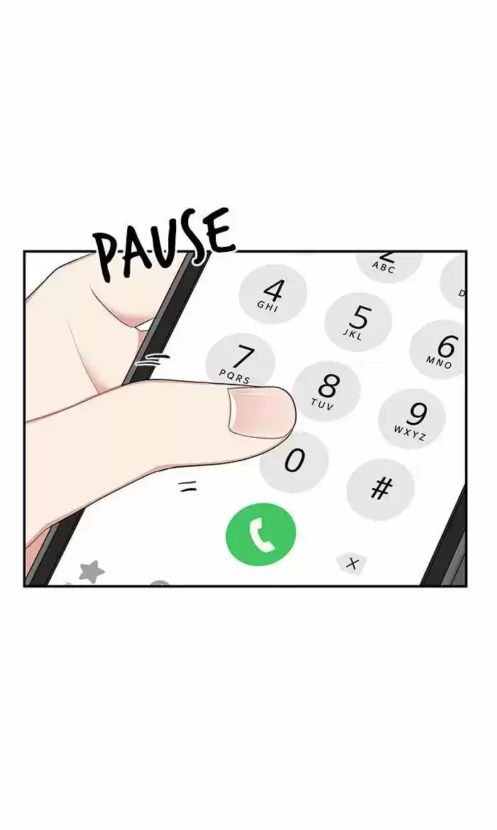 To You, Who Kept the Star Ch.029