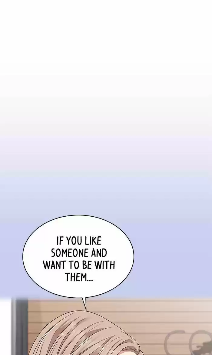 To You, Who Kept the Star Ch.029