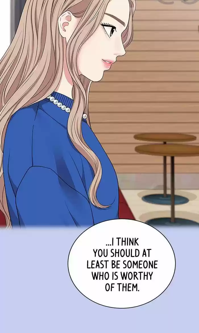 To You, Who Kept the Star Ch.029