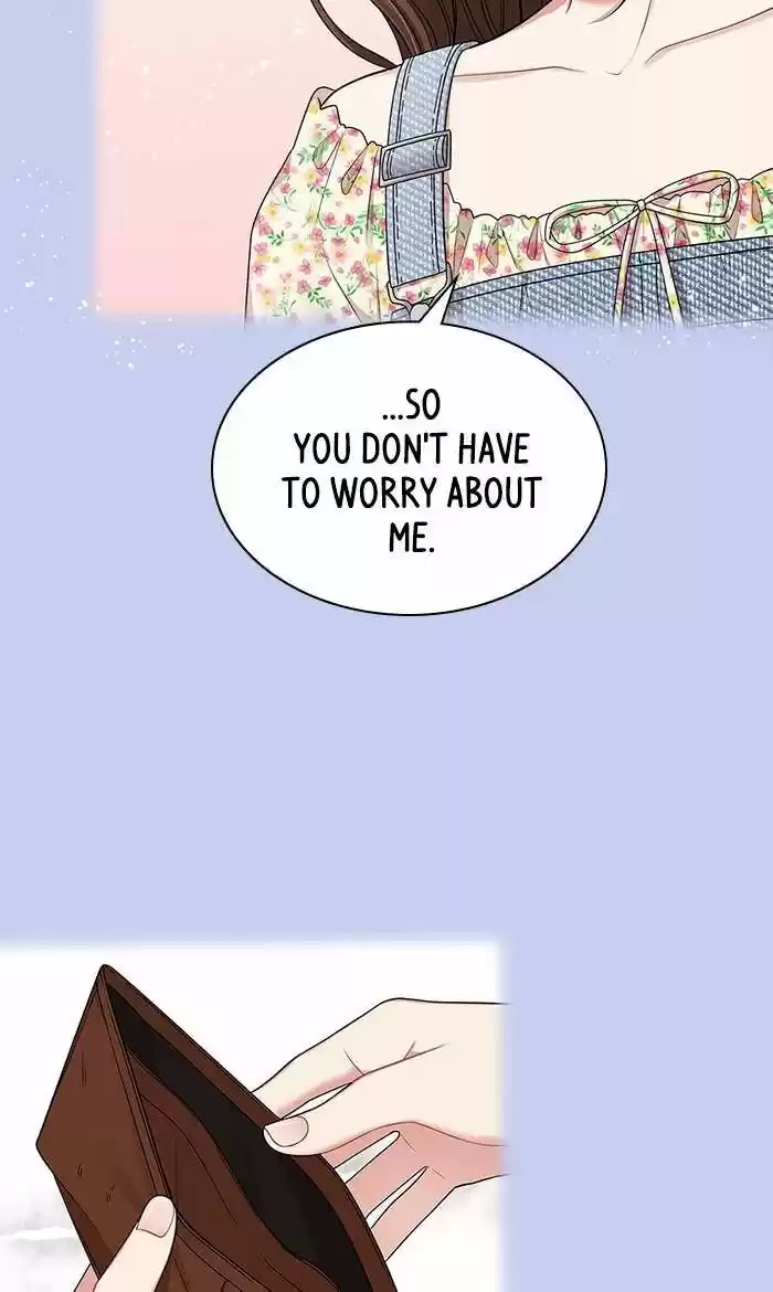 To You, Who Kept the Star Ch.029